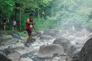 BIB: 
                            <button type="button" onclick="openModal(25110508)" class="btn btn-primary btn-sm float-right btn-popup" data-toggle="modal" data-target=".modal-high-quality">
                        <i class="fas fa-shopping-cart"></i> Add to Cart
                    </button>
                                            <button type="button" onclick="isThisMe(25110508, true)" class="btn btn-success btn-sm float-right btn-popup btn-isme hidden" data-toggle="tooltip" data-placement="bottom" title="นี่คือรูปของคุณใช่ไหม คลิกที่นี่เพื่อเอาเข้าอัลบั้ม">
                        <i class="fas fa-plus"></i> Add to album
                    </button>
                    <button type="button" onclick="isThisMe(25110508, false)" class="btn btn-warning btn-sm float-right btn-popup btn-isnotme hidden">
                        <i class="fas fa-ban"></i> Remove from album
                    </button>